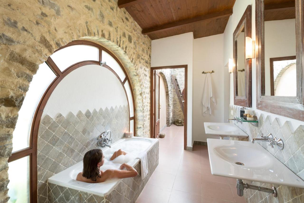 Hotel Punta Sur Tarifa Exterior photo